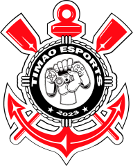 Timão eSports