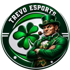 Trevo Es