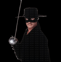 Foto do jogador