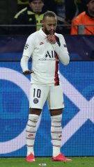 Foto do jogador