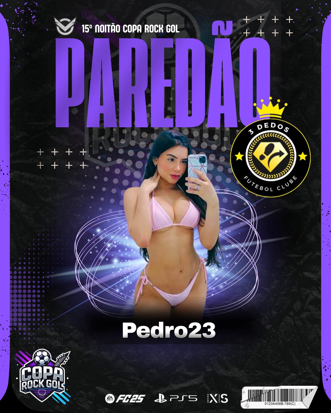 Pedro238439