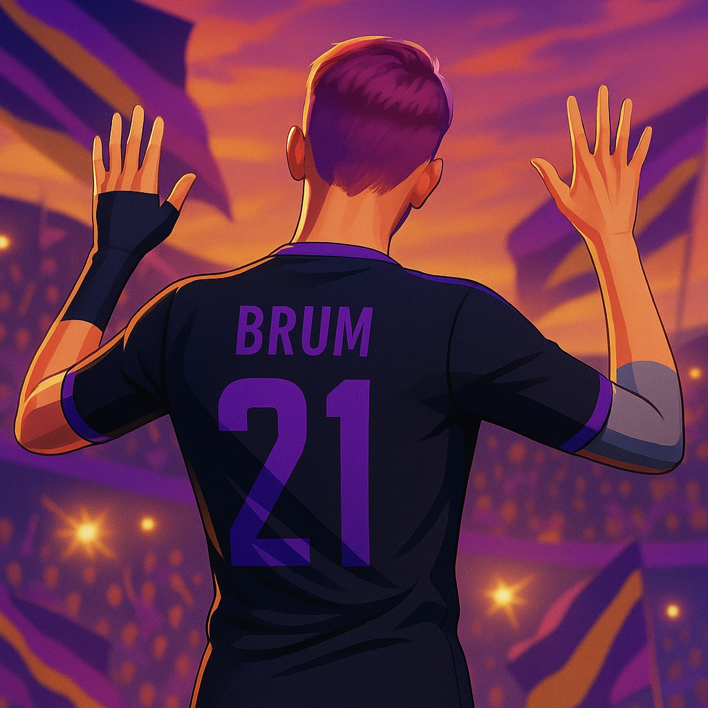 B_Brum
