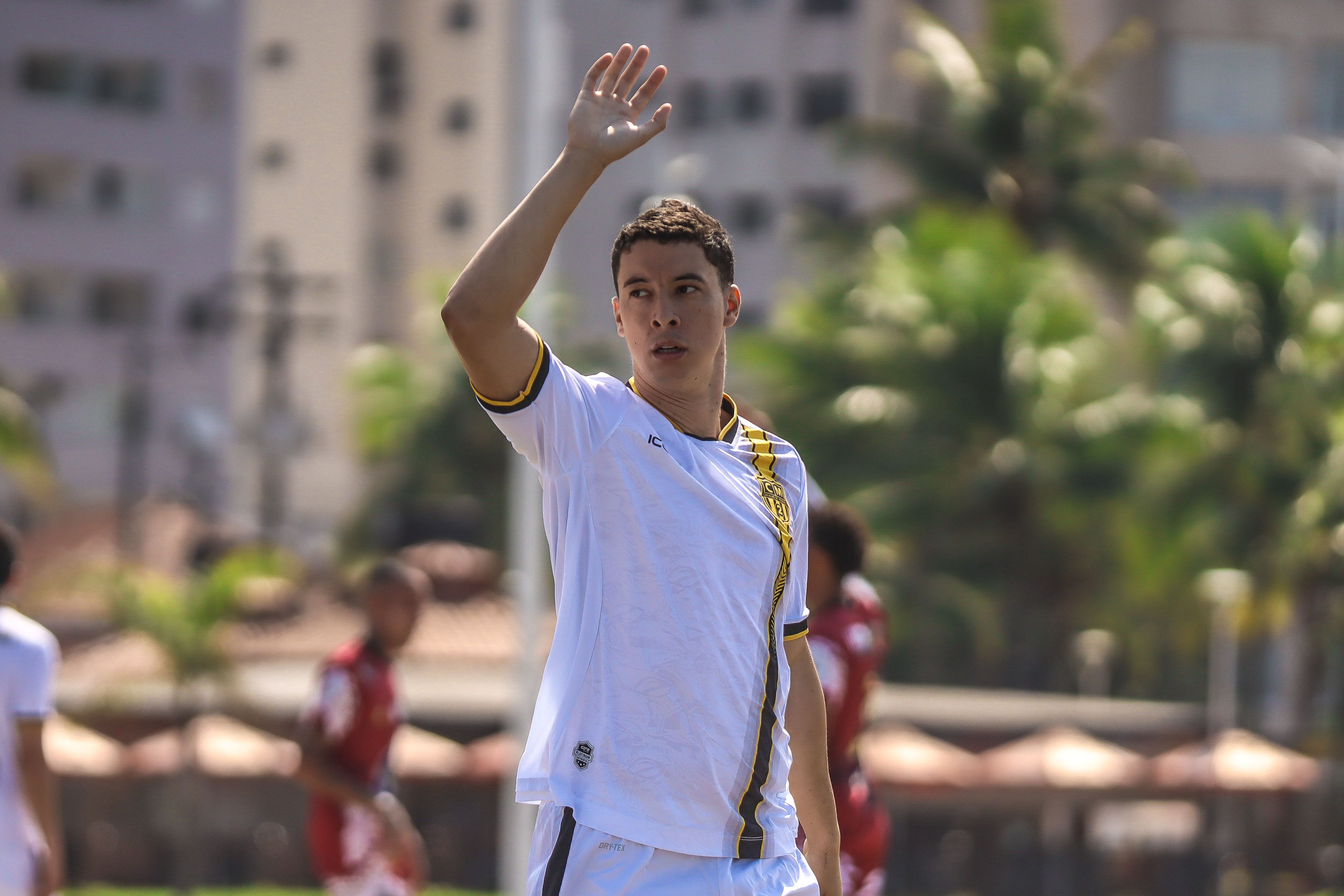Alefmarinho98