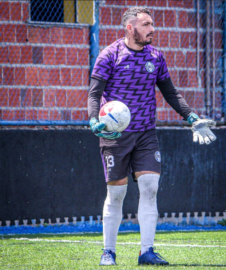 alvesneto_13