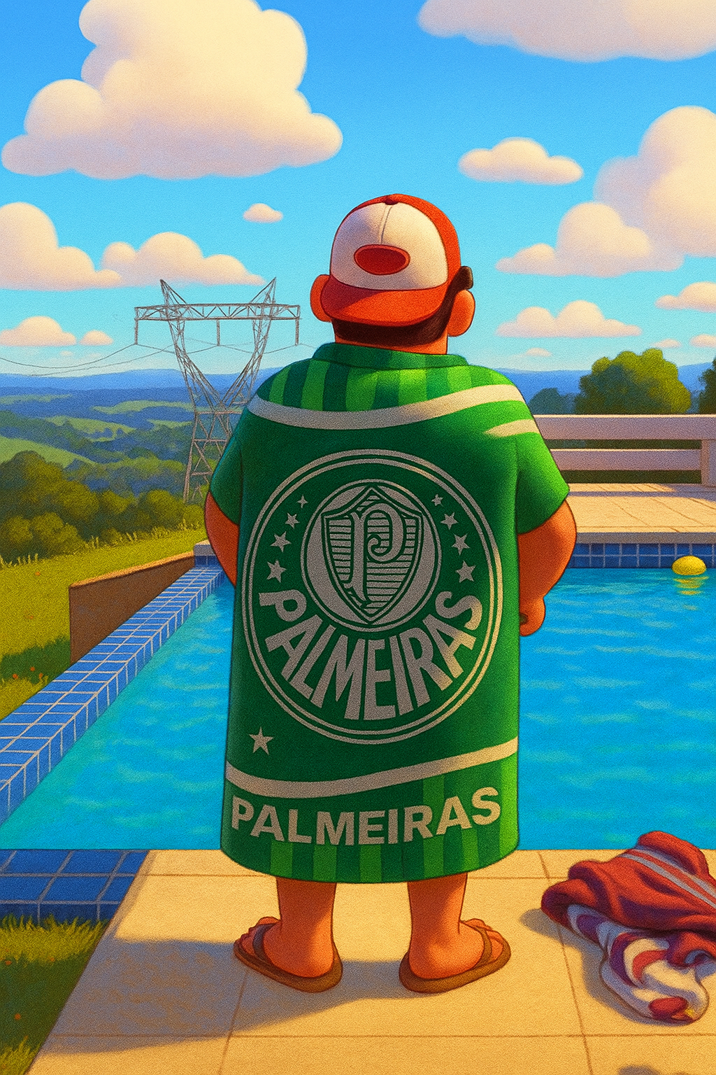 lParrudo_