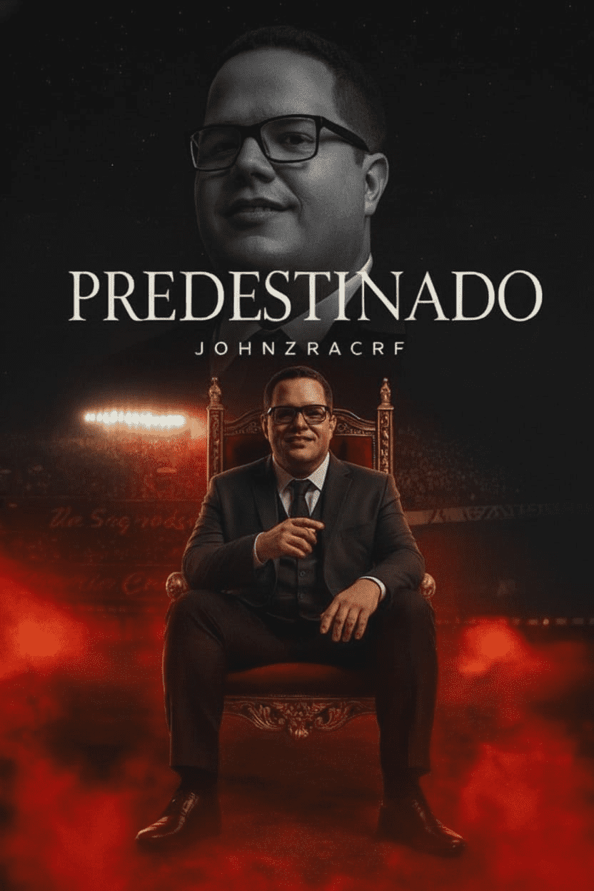 JohnzraCRF
