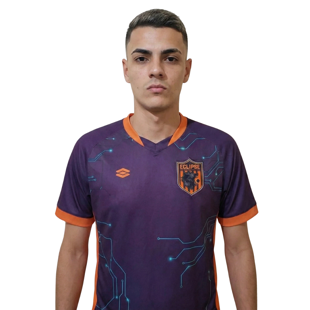 Murbak13