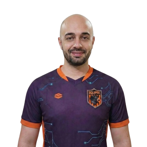 JPaviani
