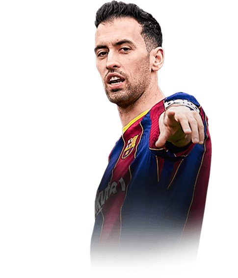 Eduardo_Busquets