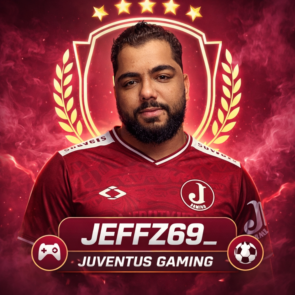 Jeffz69_