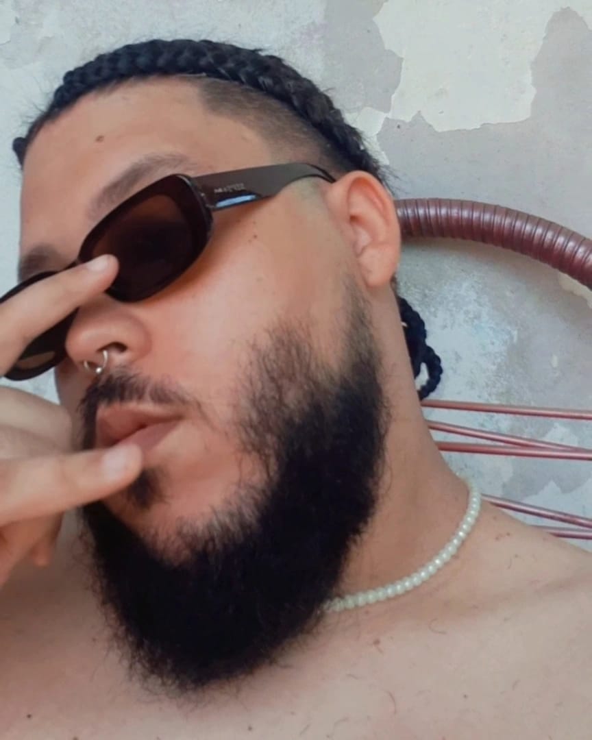 iSanttTV_