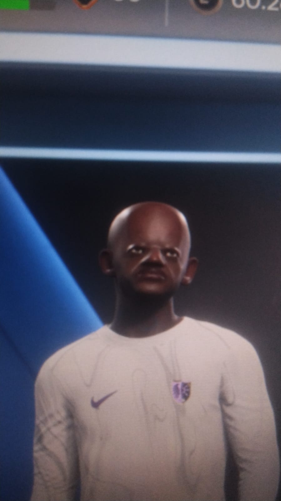 Lukaku2K