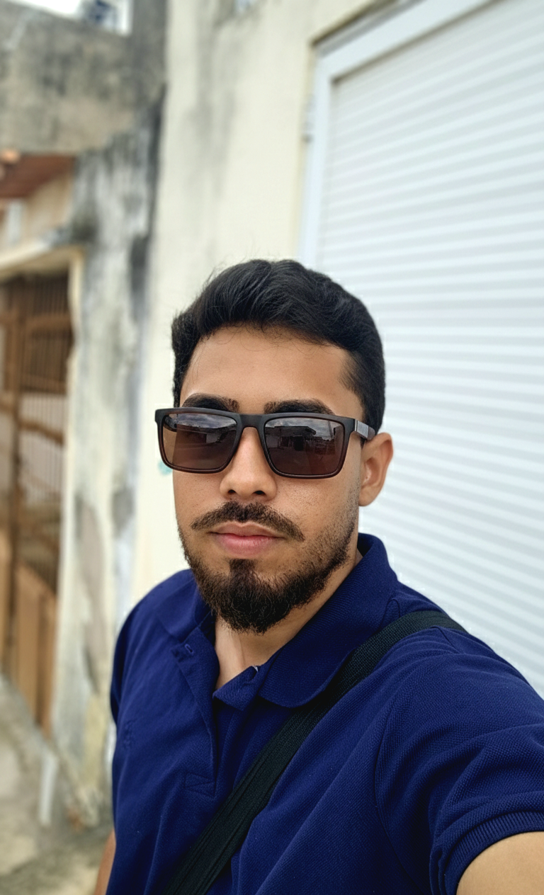 gbrlriquelme19