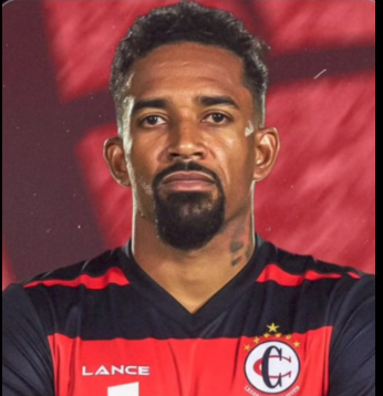 Kalanguinh0Jr