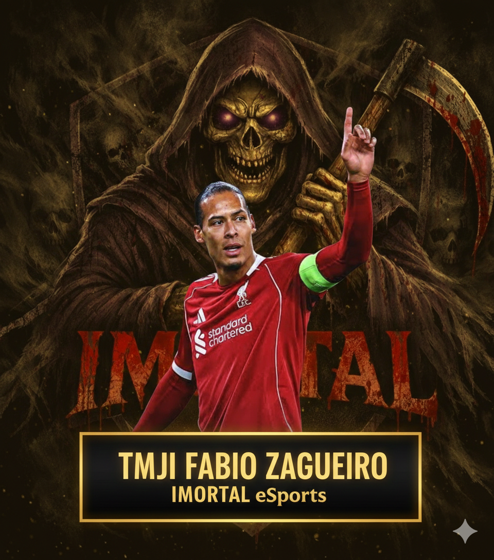 TMJI FABIO
