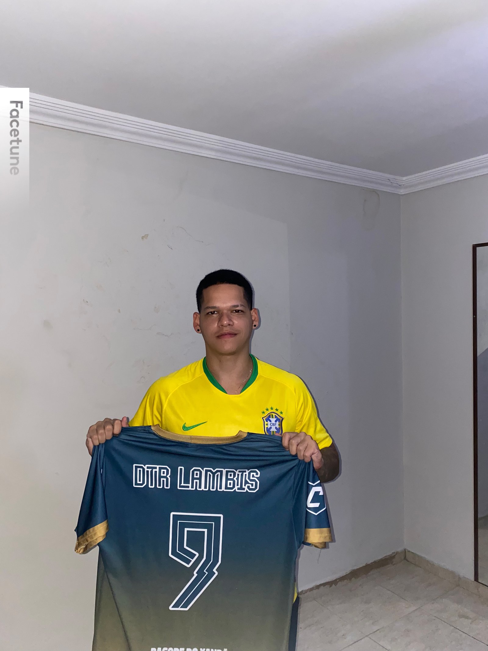 lLambiss
