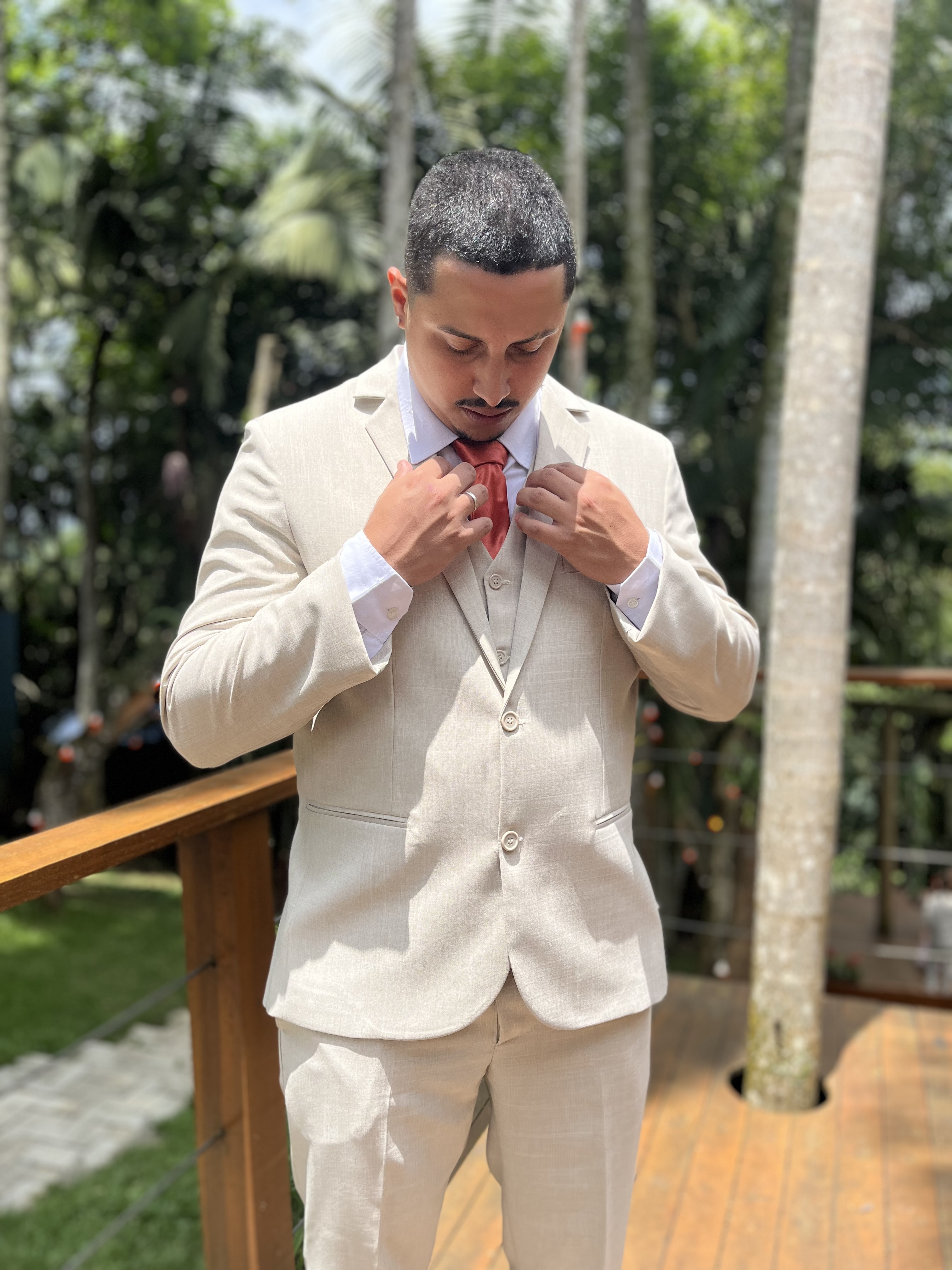 Belini_OBrabo