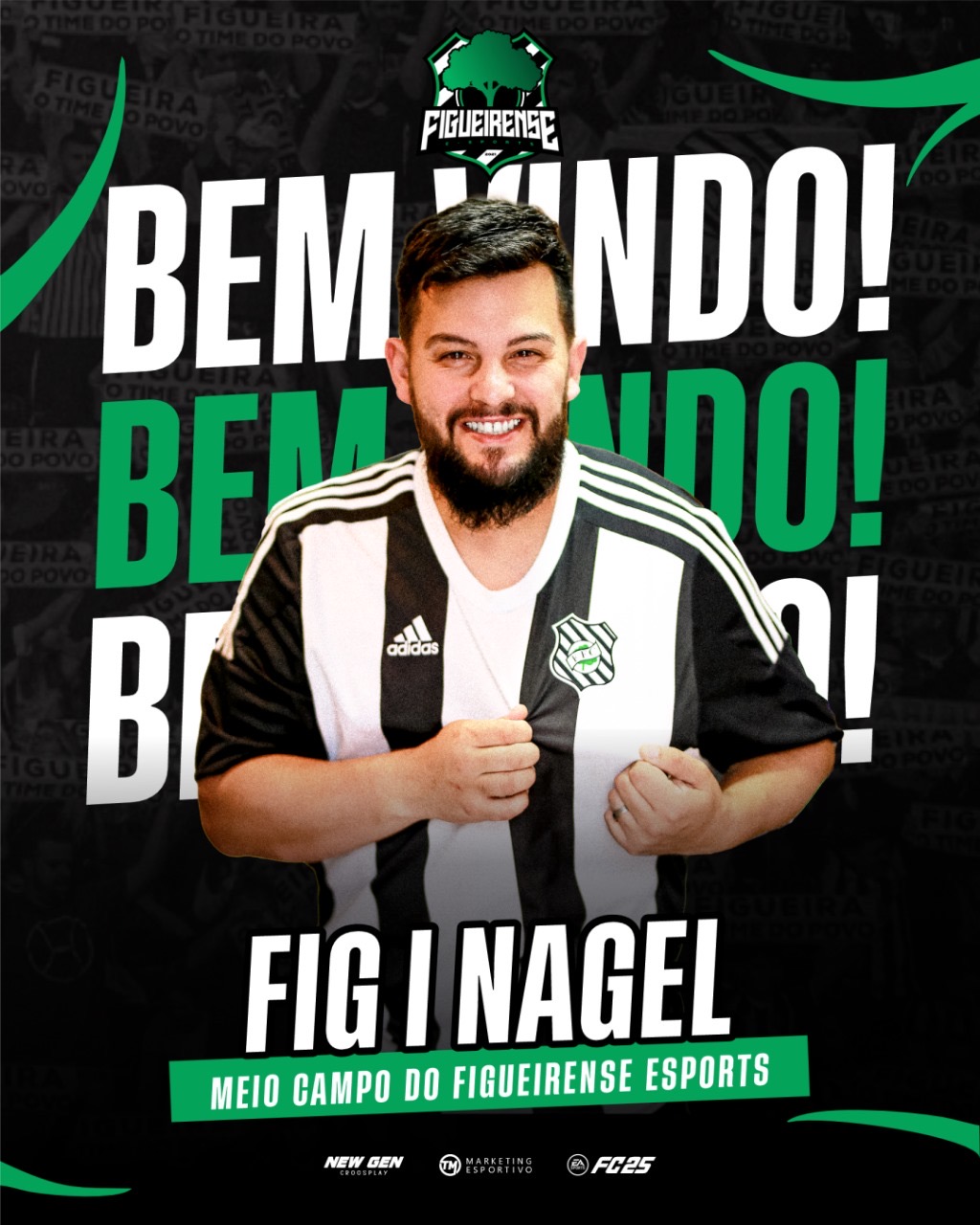 FIG I NAGEL