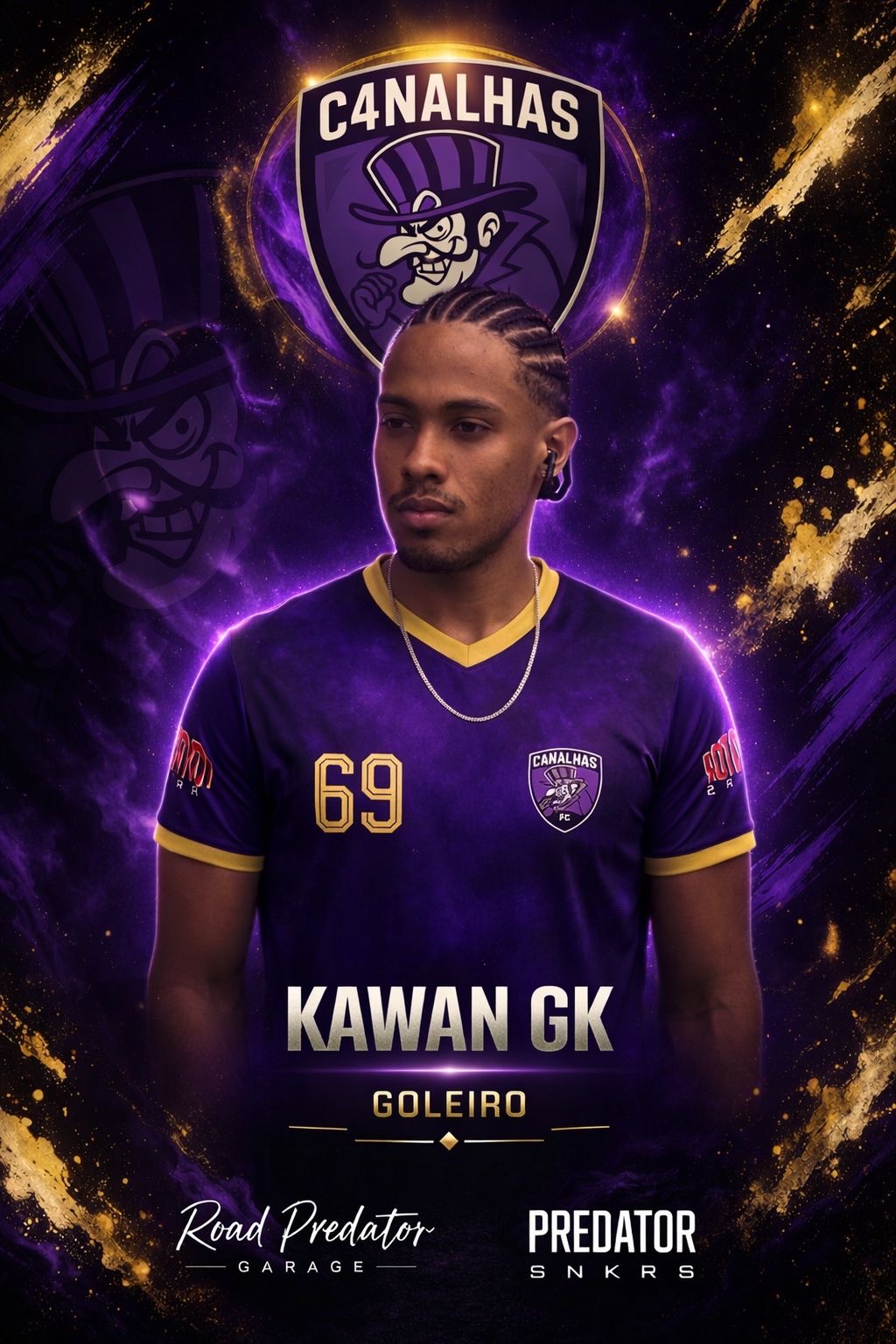 xXkawanSC_10Xx