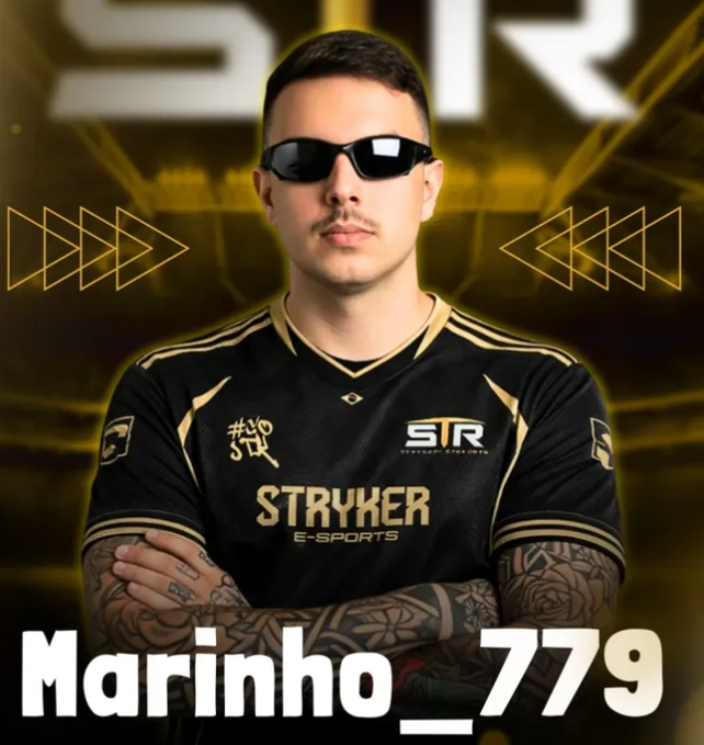 Marinho_779