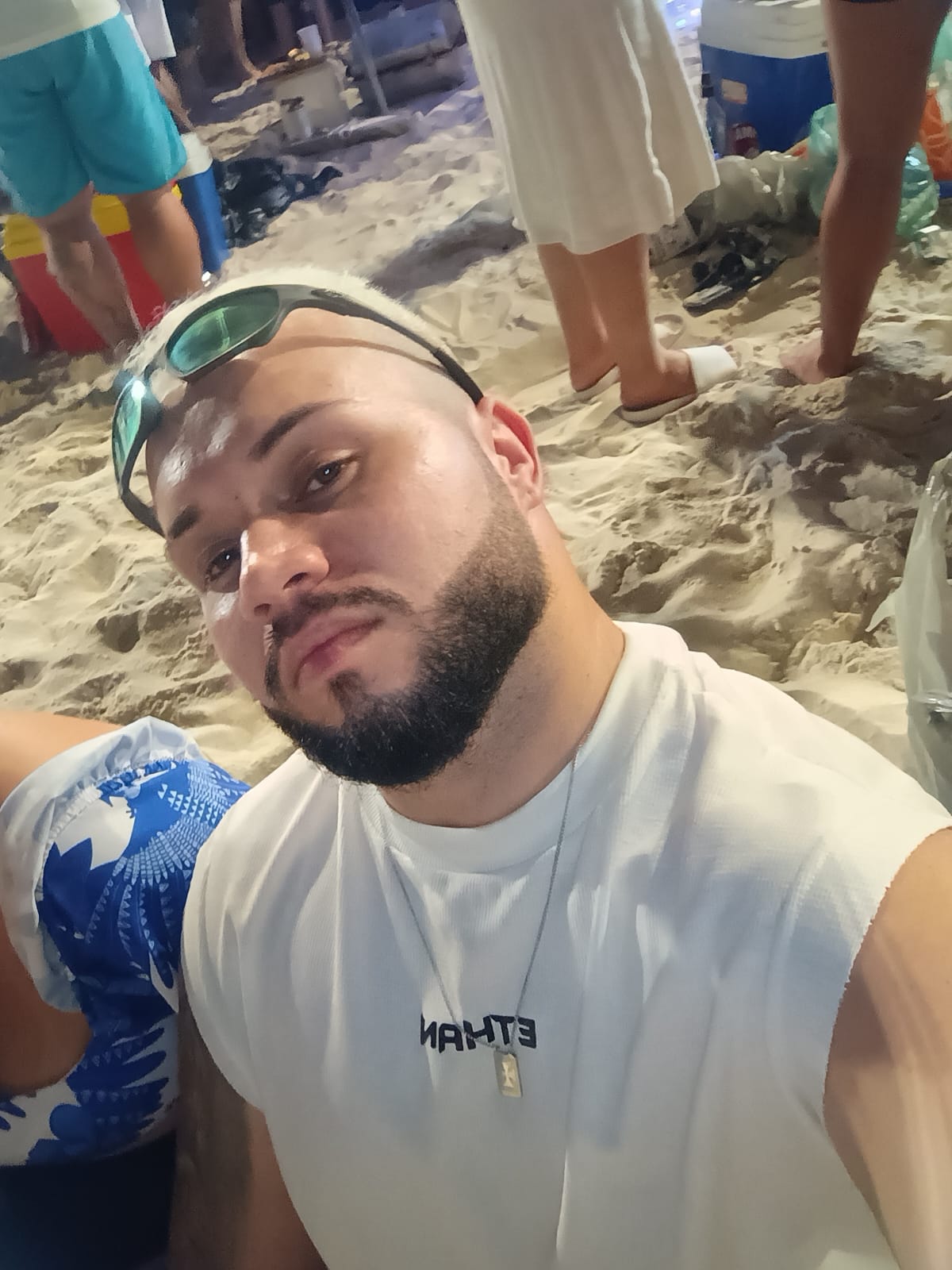 Rian_Franco-21