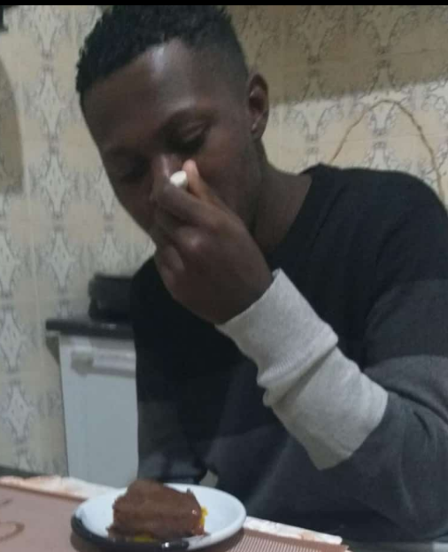 Pele Paiva