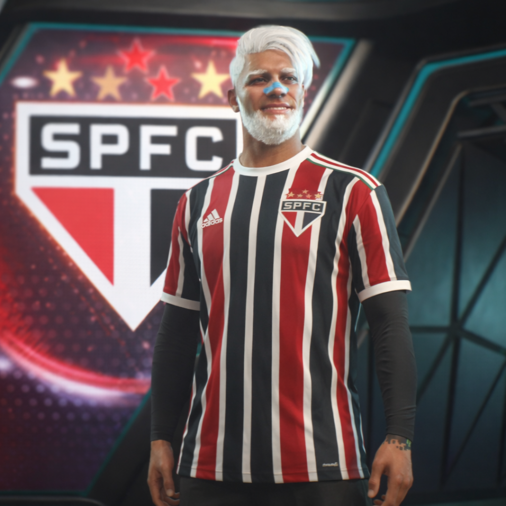 LeoBaresi5
