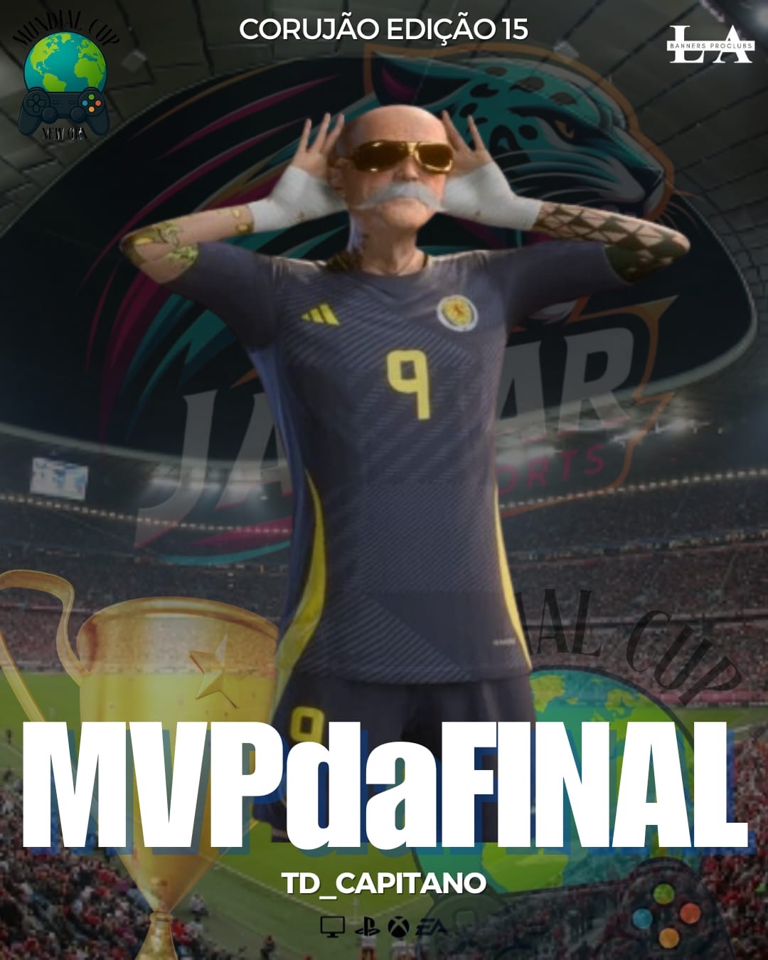 JG_CAPITANO