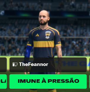 ThePMKJuan