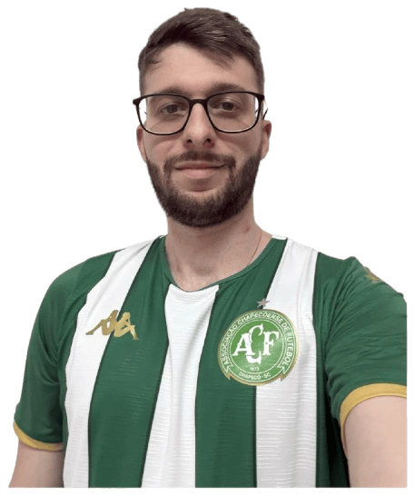 LucasAMC