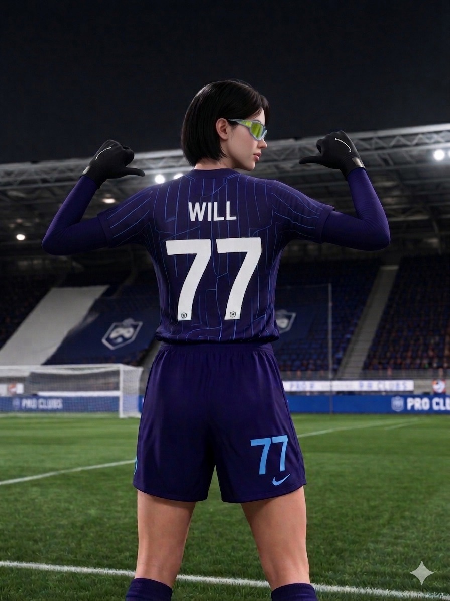 xwill77
