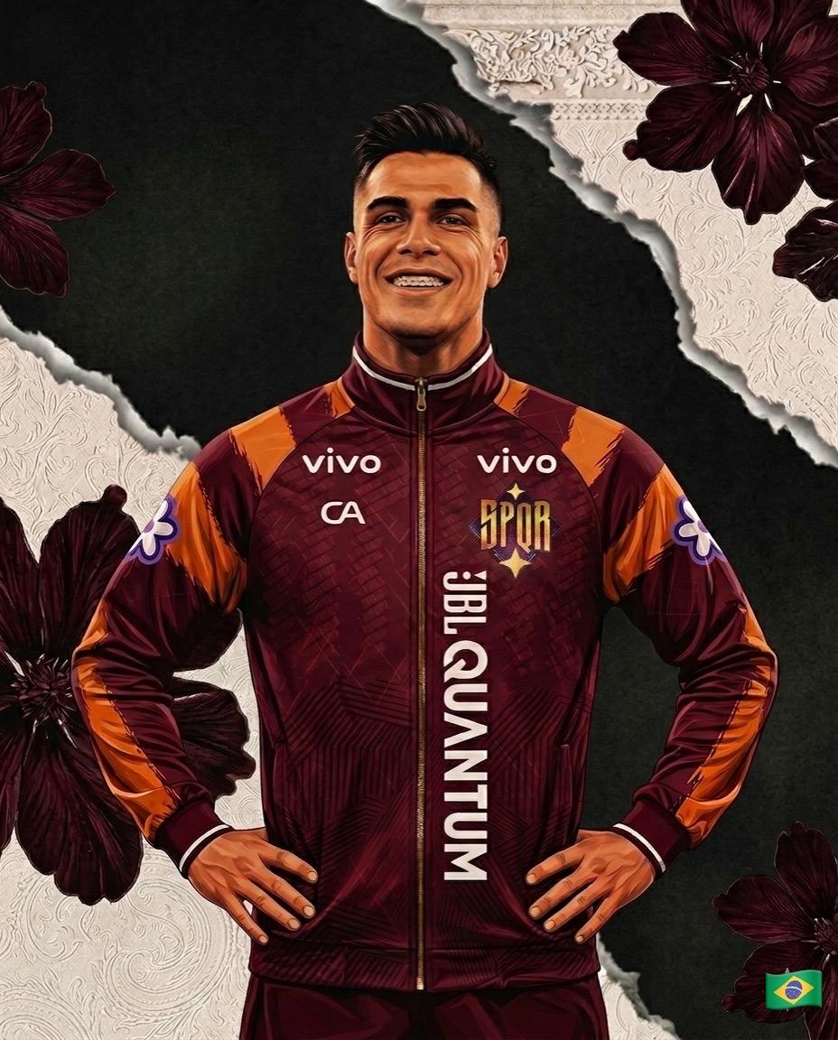 FabiozAugusto