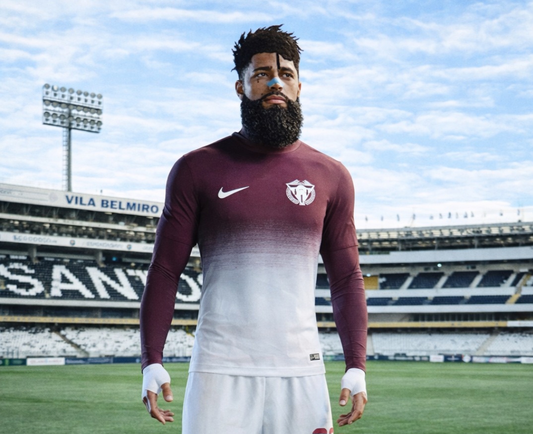 EdiJnr12