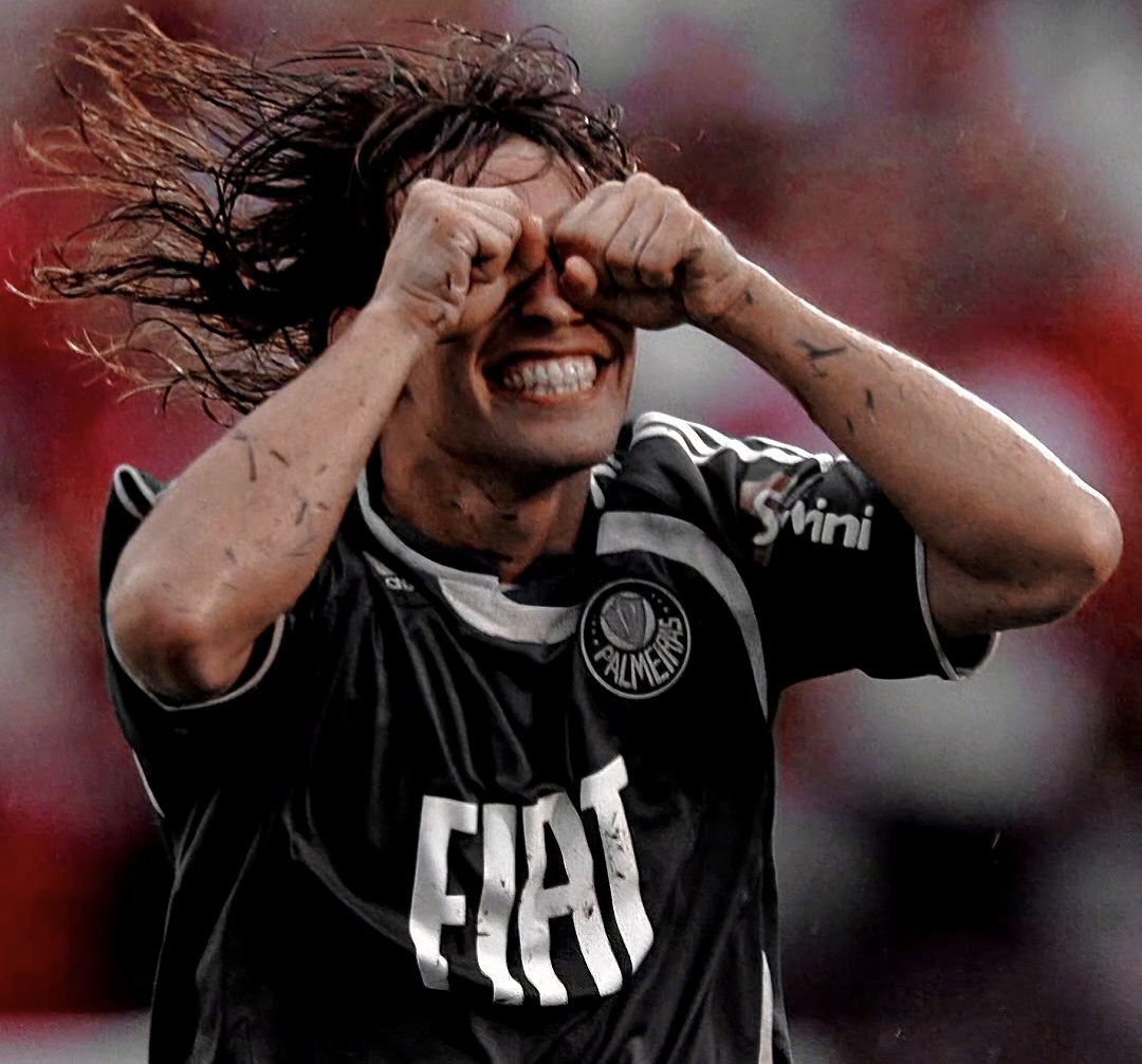 giovannisep_