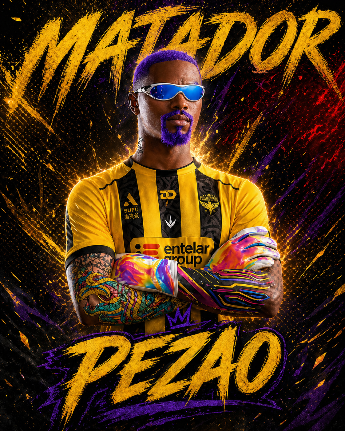 Pezão_jonatan