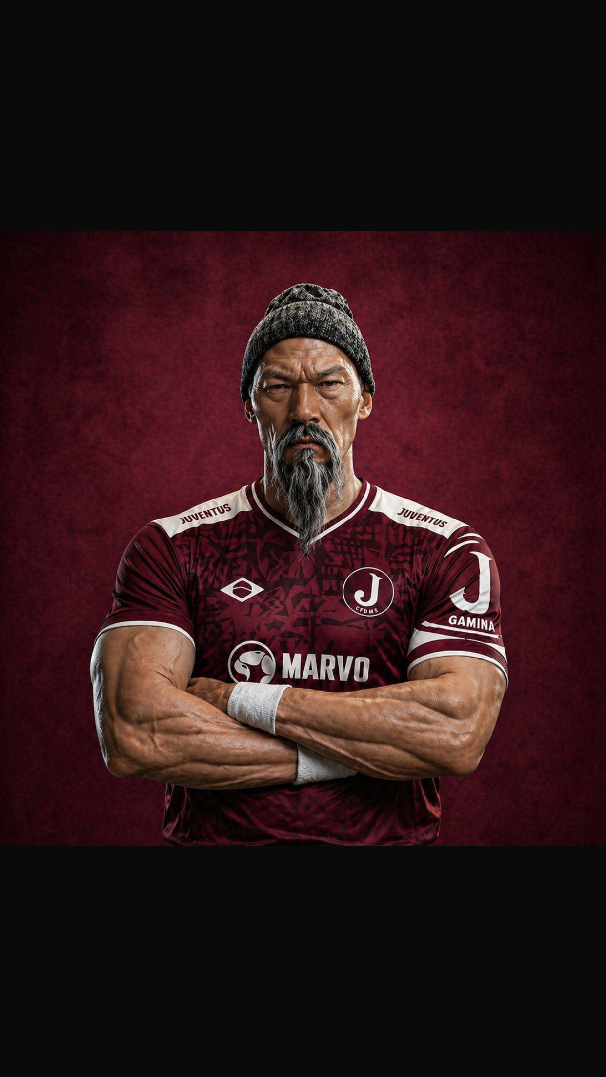 Paulinricardo