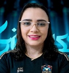 nattybeccari