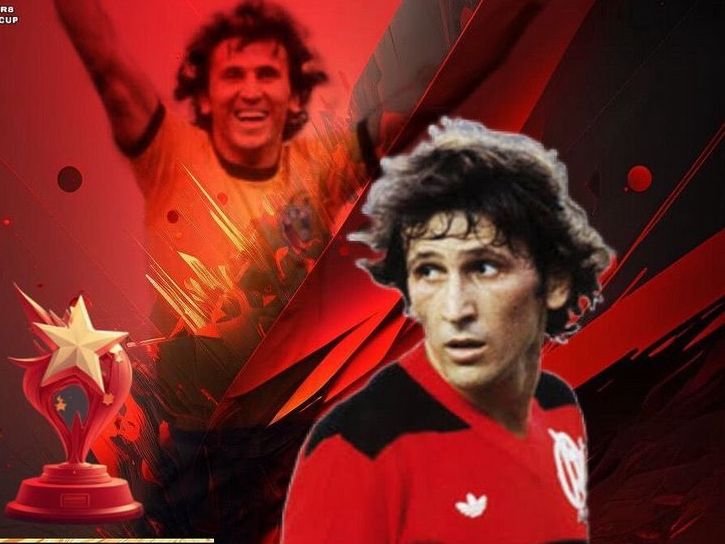 mestre71