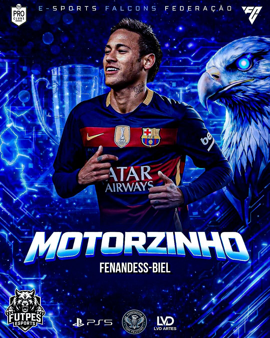 FENANDESS-BIEL