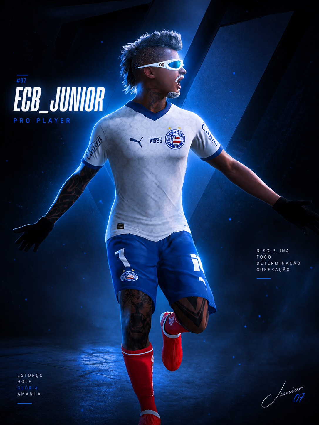 ecb_junior