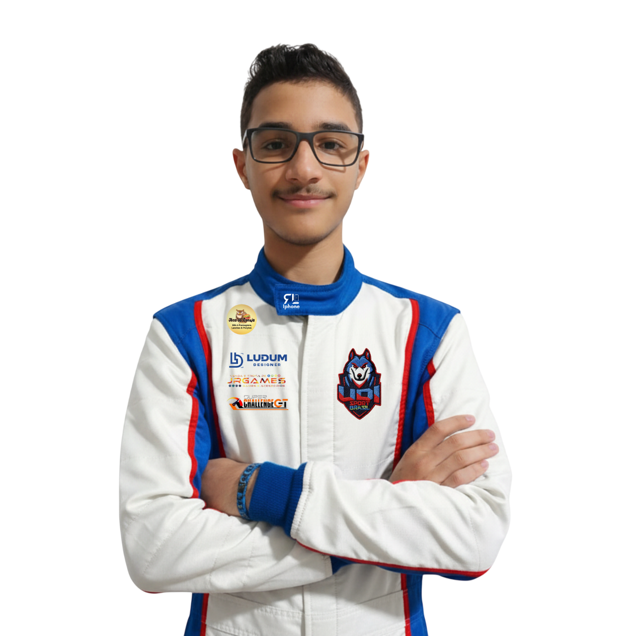 Piloto