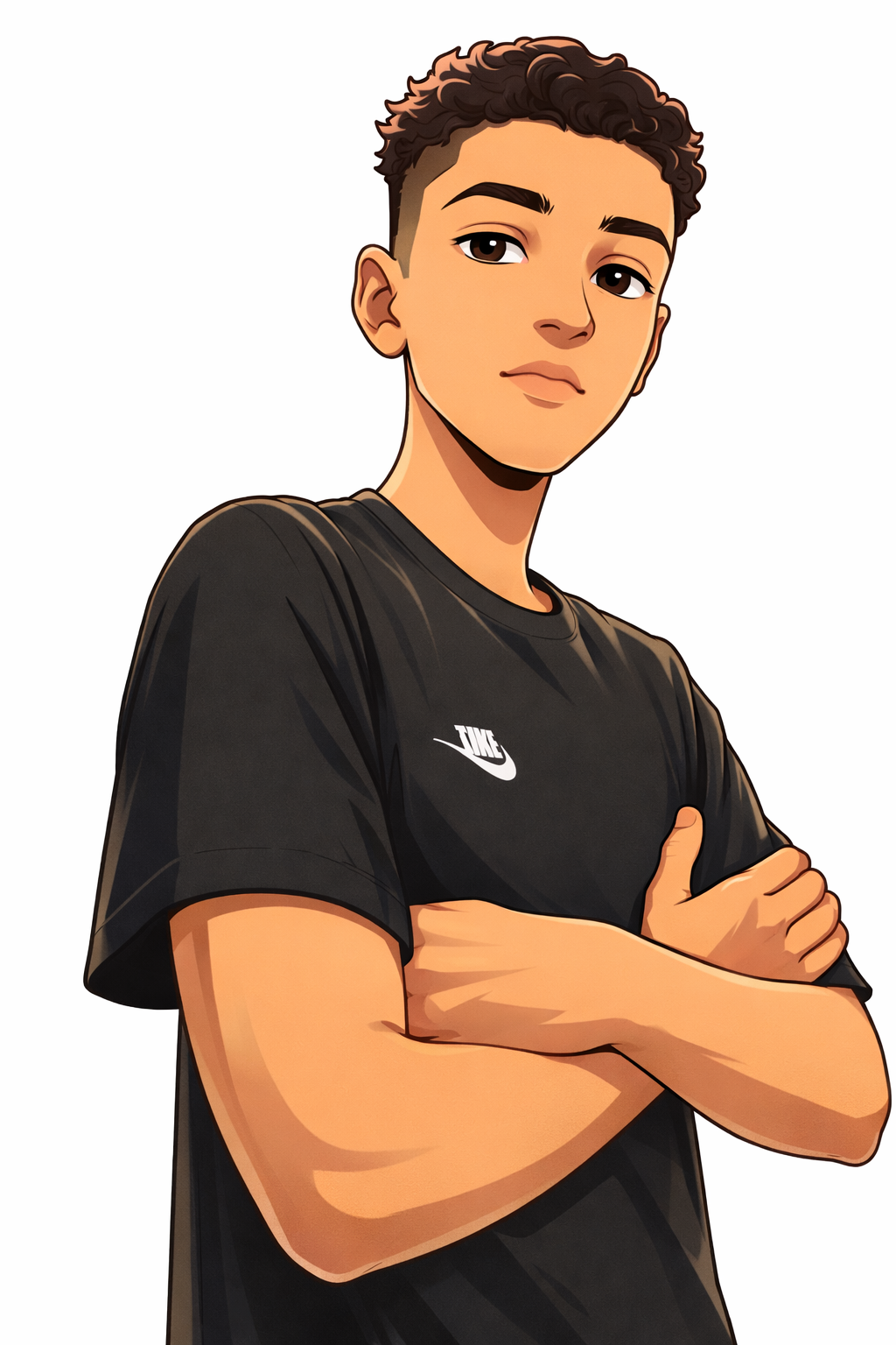 Santossxz20