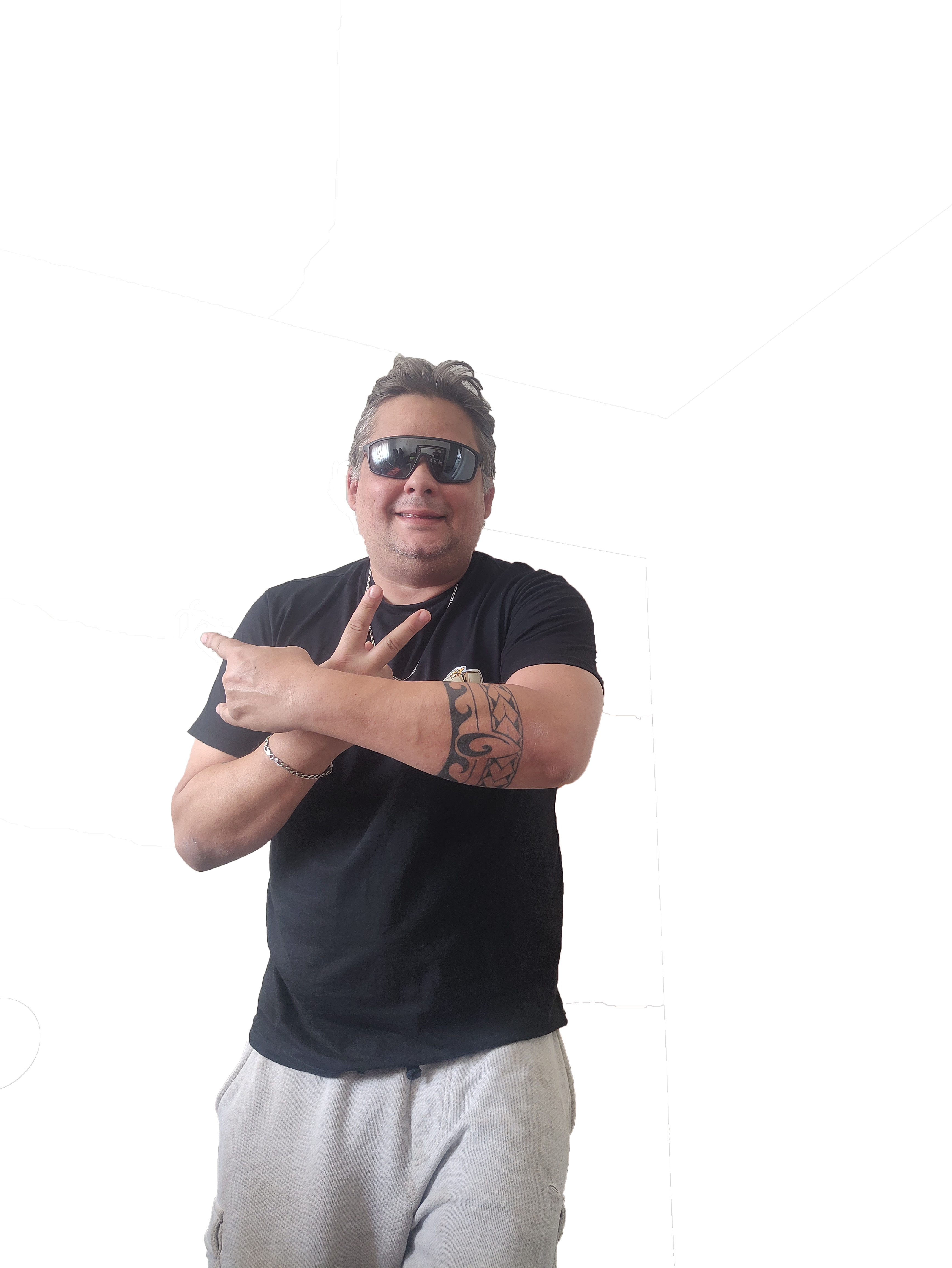 Rogerinhokk