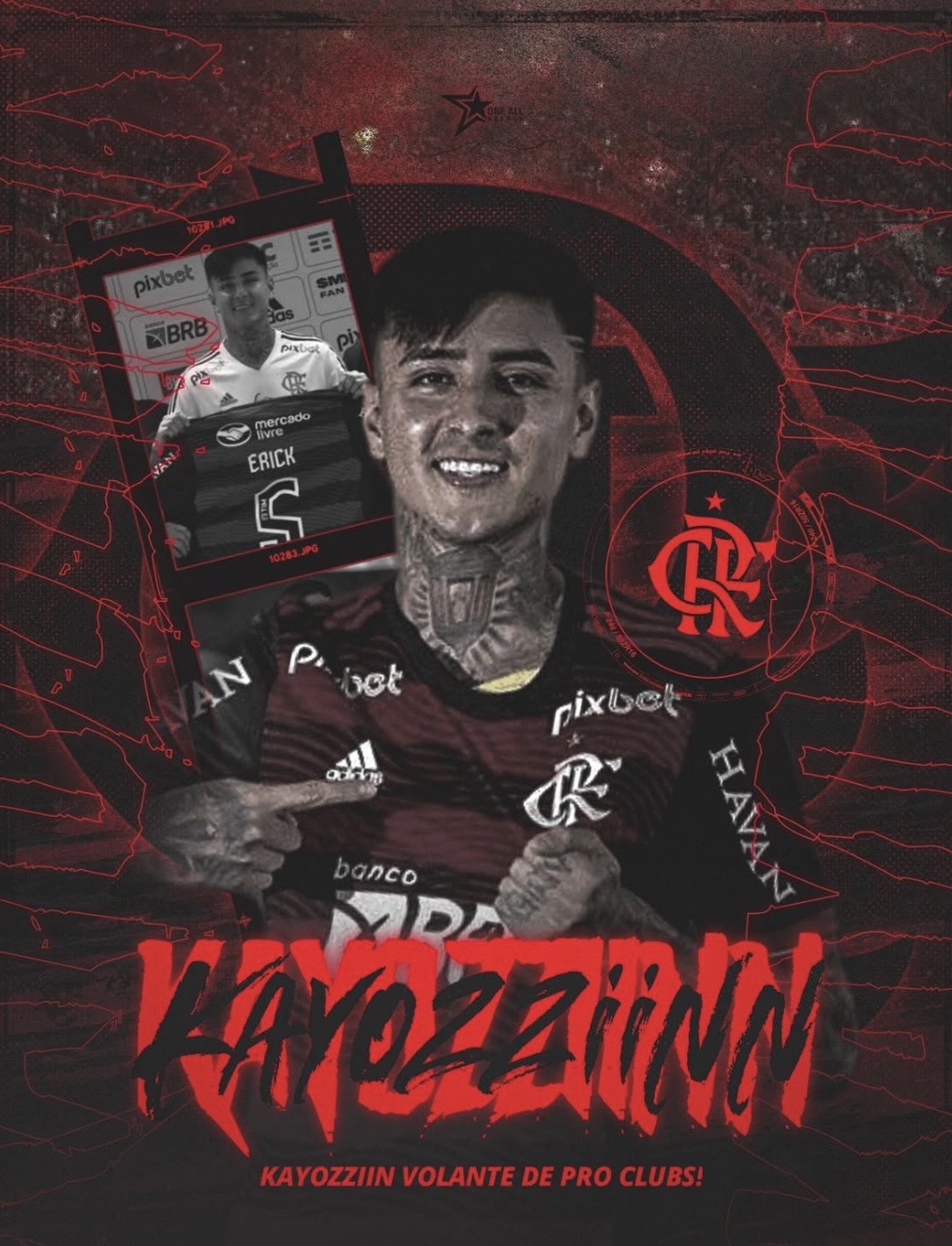 KayoZZiiNN