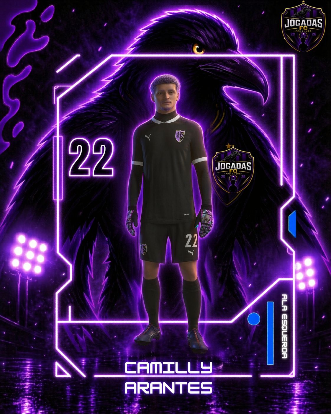 Camillyvaa