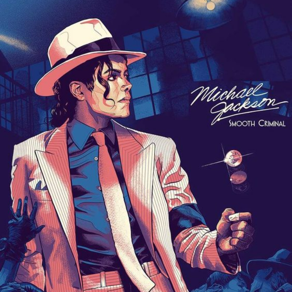 Mj_aau