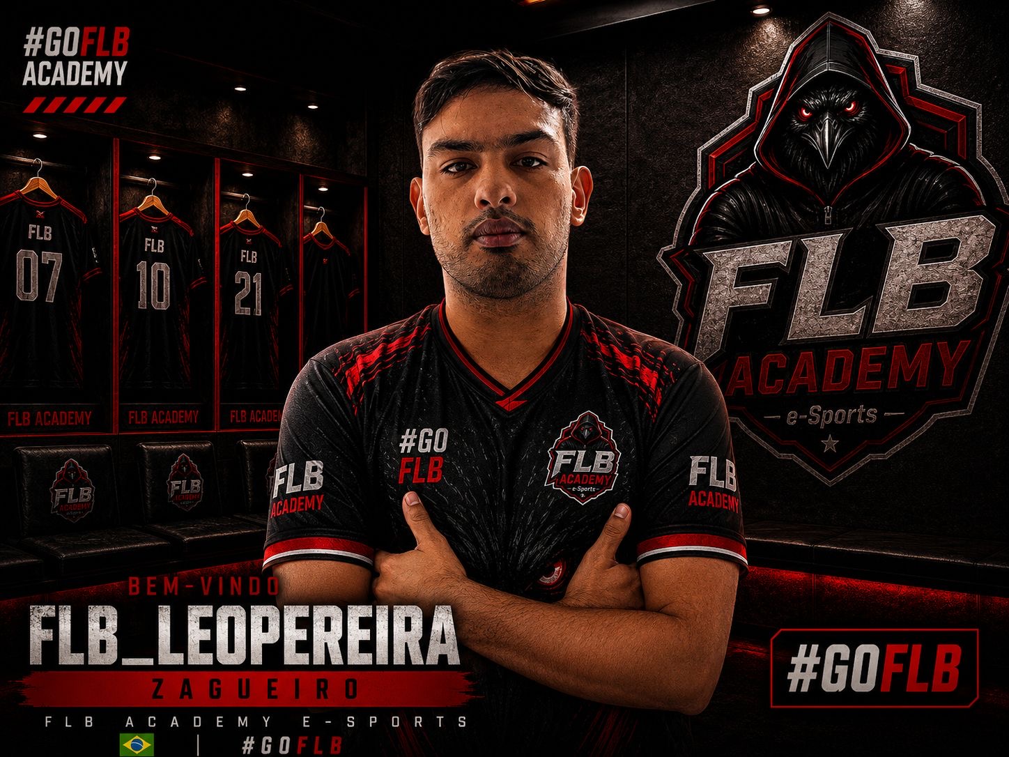 FLB_LeoPereira