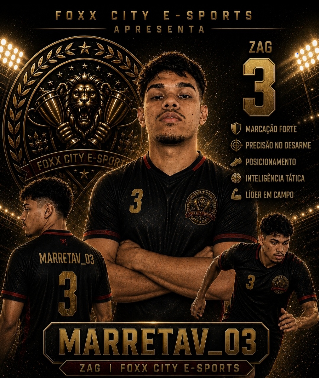 Marretav_03
