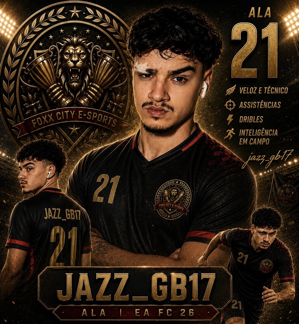 Jazz_Gb17
