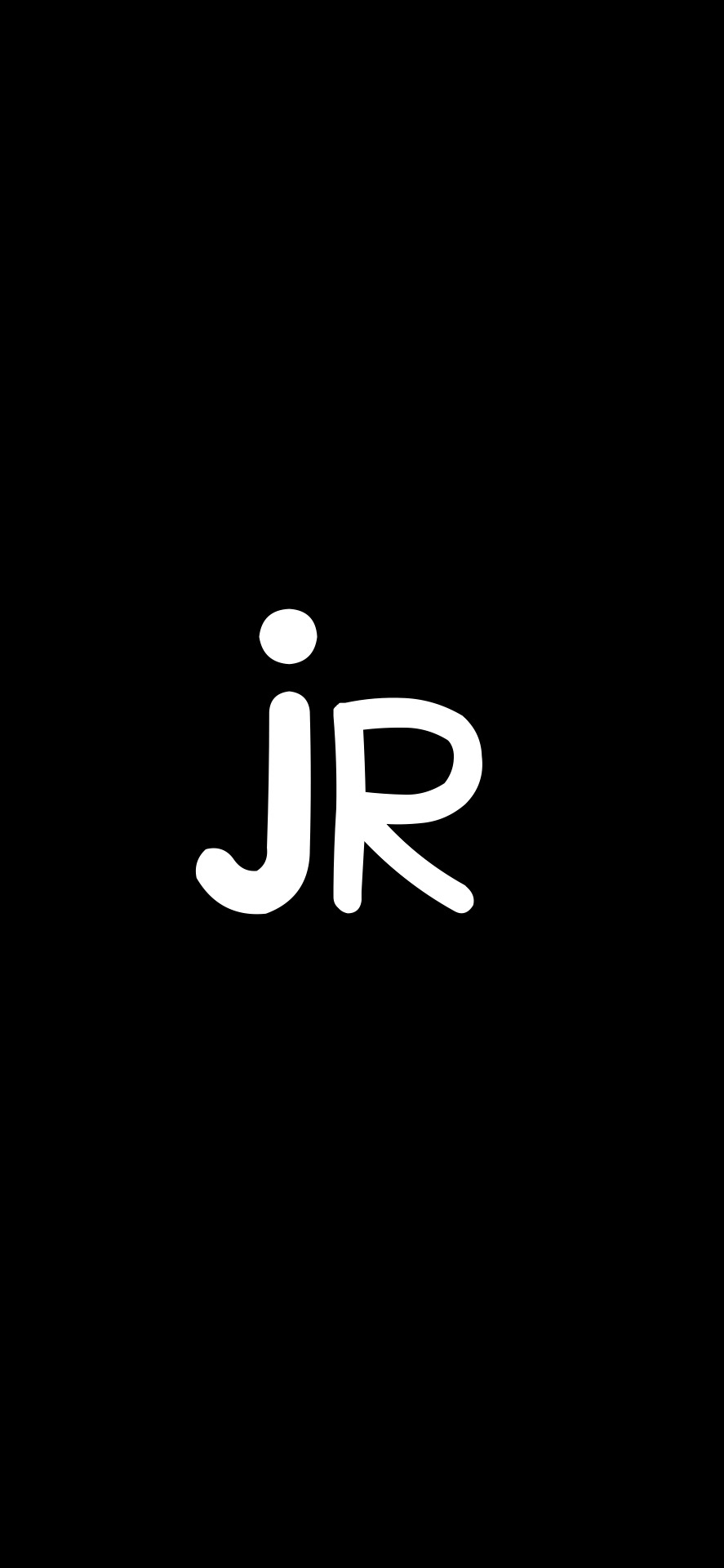 Youtubenotdeaddy